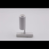 Трековый магнитный светильник Aployt Magnetic track 48 APL.0116.11.10 — купить в Bronko‑Decor