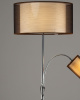 Торшер Moderli Room V10625-2F — купить в Bronko‑Decor
