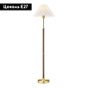 Торшер Velante 531-705-01 — купить в Bronko‑Decor