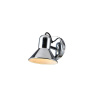Бра Hiper Angelo H190-1 — купить в Bronko‑Decor