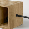 Торшер Lussole Prairie LSP-0653 — купить в Bronko‑Decor