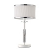 Настольная лампа Escada 10156/T — купить в Bronko‑Decor