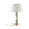 Настольная лампа Odeon Light CANDY 4861/1TA — купить в Bronko‑Decor