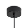 Подвесной светильник Freya Tower FR5537PL-L6B — купить в Bronko‑Decor