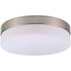 Потолочный светильник Globo Opal 48402 — купить в Bronko‑Decor