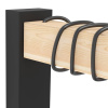 Бра Eglo Townshend 43514 — купить в Bronko‑Decor