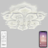 Потолочный светильник Natali Kovaltseva HIGH-TECH LED LAMPS 82029 — купить в Bronko‑Decor