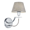Бра Freya Felisa FR5019WL-01CH — купить в Bronko‑Decor