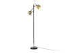 Торшер Ambrella Light Traditional TR97125 — купить в Bronko‑Decor