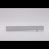 Трековый магнитный светильник Aployt Magnetic track 48 APL.0101.11.10 — купить в Bronko‑Decor