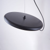 Подвесной светильник ImperiumLoft Margott 213908-23 — купить в Bronko‑Decor