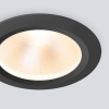 Уличный светильник Elektrostandard Light LED 3003 4690389184352 — купить в Bronko‑Decor