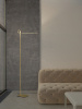 Торшер Mantra Cinto 6145 — купить в Bronko‑Decor