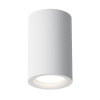 Потолочный светильник Maytoni Conik Gyps C003CW-01W — купить в Bronko‑Decor