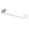 Настенный светодиодный светильник Paulmann Arneb 70878 — купить в Bronko‑Decor