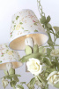 Подвесная люстра Lucia Tucci Fiori Di Rose 107.3 — купить в Bronko‑Decor