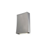 Подсветка Vele Luce Vasto VL8085W11 — купить в Bronko‑Decor