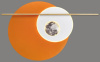 Бра Velante 465-071-03 — купить в Bronko‑Decor