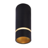 Накладной светильник Mantra Split 8879 — купить в Bronko‑Decor