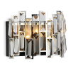 Настенный светильник Ambrella Light Traditional TR5056 — купить в Bronko‑Decor