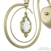 Бра Arte Milano 349920/1W CG — купить в Bronko‑Decor