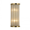 Бра Favourite Orion 2908-2W — купить в Bronko‑Decor