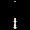 Подвесной светильник Loft IT Macaroon 10271P/A — купить в Bronko‑Decor