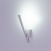 Бра Citilux Декарт CL704010N — купить в Bronko‑Decor