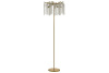 Торшер Dio DArte Tavenna H 3.1.1.100 A — купить в Bronko‑Decor