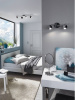 Спот Eglo Bimeda 31008 — купить в Bronko‑Decor