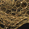 Подвесная люстра Loft IT Cloud 10247/1000 Gold — купить в Bronko‑Decor