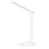 Настольная лампа Escada Kale 10242/1LED — купить в Bronko‑Decor