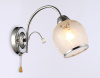 Бра Ambrella Light Traditional TR3194 — купить в Bronko‑Decor