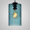 Подвесной светильник ImperiumLoft CL RIB 140614-26 — купить в Bronko‑Decor