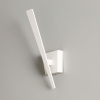 Бра Citilux Декарт CL704010N — купить в Bronko‑Decor