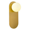 Настенный светильник Evoluce Tocco SLE1194-301-01 — купить в Bronko‑Decor