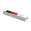 Удлинитель Schneider Electric INS44270 — купить в Bronko‑Decor