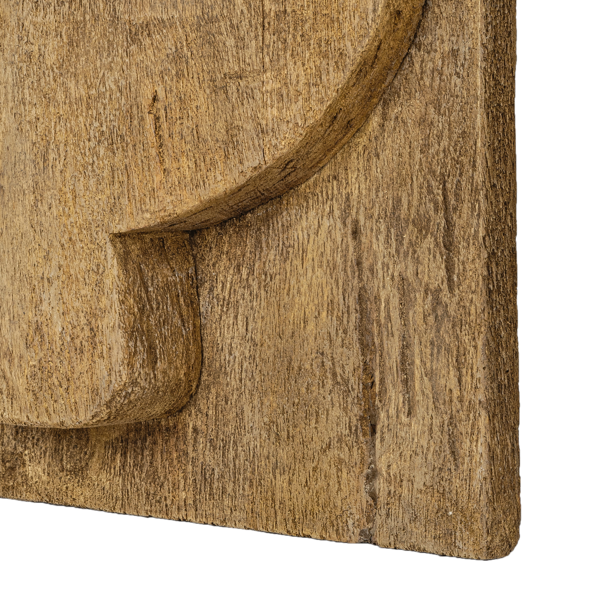 Панно декоративное Covali GE-448 — купить в Bronko‑Decor