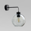 Бра TK Lighting 10243 Cubus a068535 — купить в Bronko‑Decor