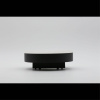 Трековый магнитный светильник Aployt Magnetic track 48 APL.0129.00.18 — купить в Bronko‑Decor