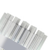 Настенный светильник Natali Kovaltseva Royalton LED LAMPS 81126/1W — купить в Bronko‑Decor