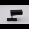 Трековый магнитный светильник Aployt Magnetic track 48 APL.0116.01.20 — купить в Bronko‑Decor