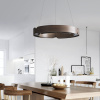 Подвесная люстра ImperiumLoft Range 195535-26 — купить в Bronko‑Decor