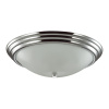 Настенно-потолочный светильник Lumion Vintage 5261/3C — купить в Bronko‑Decor