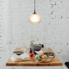 Подвесная люстра Apeyron 16-61 — купить в Bronko‑Decor