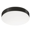Потолочный светильник Arlight SP-FLOWER-R360-18W Day4000 049801 — купить в Bronko‑Decor