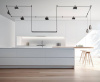 Трековый светильник De Markt Флекси 852012801 — купить в Bronko‑Decor