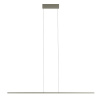 Линейный светильник Nowodvorski Bar Led Silk Oliv E 11400 — купить в Bronko‑Decor