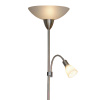 Торшер Lussole Isabella GRLSP-0019 — купить в Bronko‑Decor