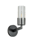 Бра Belfast Malone 6035-1 BL CL — купить в Bronko‑Decor